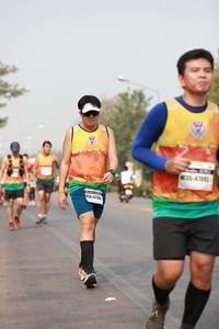 BIB: 
                            <button type="button" onclick="openModal(8901266)" class="btn btn-primary btn-sm float-right btn-popup" data-toggle="modal" data-target=".modal-high-quality">
                        <i class="fas fa-shopping-cart"></i> Add to Cart
                    </button>
                                            <button type="button" onclick="isThisMe(8901266, true)" class="btn btn-success btn-sm float-right btn-popup btn-isme hidden" data-toggle="tooltip" data-placement="bottom" title="นี่คือรูปของคุณใช่ไหม คลิกที่นี่เพื่อเอาเข้าอัลบั้ม">
                        <i class="fas fa-plus"></i> Add to album
                    </button>
                    <button type="button" onclick="isThisMe(8901266, false)" class="btn btn-warning btn-sm float-right btn-popup btn-isnotme hidden">
                        <i class="fas fa-ban"></i> Remove from album
                    </button>