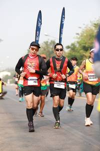 BIB: 46197
                            <button type="button" onclick="openModal(8759812)" class="btn btn-primary btn-sm float-right btn-popup" data-toggle="modal" data-target=".modal-high-quality">
                        <i class="fas fa-shopping-cart"></i> Add to Cart
                    </button>
                                            <button type="button" onclick="isThisMe(8759812, true)" class="btn btn-success btn-sm float-right btn-popup btn-isme hidden" data-toggle="tooltip" data-placement="bottom" title="นี่คือรูปของคุณใช่ไหม คลิกที่นี่เพื่อเอาเข้าอัลบั้ม">
                        <i class="fas fa-plus"></i> Add to album
                    </button>
                    <button type="button" onclick="isThisMe(8759812, false)" class="btn btn-warning btn-sm float-right btn-popup btn-isnotme hidden">
                        <i class="fas fa-ban"></i> Remove from album
                    </button>