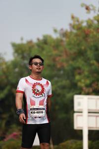 BIB: 46910
                            <button type="button" onclick="openModal(9028691)" class="btn btn-primary btn-sm float-right btn-popup" data-toggle="modal" data-target=".modal-high-quality">
                        <i class="fas fa-shopping-cart"></i> Add to Cart
                    </button>
                                            <button type="button" onclick="isThisMe(9028691, true)" class="btn btn-success btn-sm float-right btn-popup btn-isme hidden" data-toggle="tooltip" data-placement="bottom" title="นี่คือรูปของคุณใช่ไหม คลิกที่นี่เพื่อเอาเข้าอัลบั้ม">
                        <i class="fas fa-plus"></i> Add to album
                    </button>
                    <button type="button" onclick="isThisMe(9028691, false)" class="btn btn-warning btn-sm float-right btn-popup btn-isnotme hidden">
                        <i class="fas fa-ban"></i> Remove from album
                    </button>