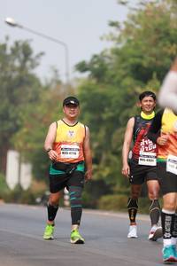 BIB: 47116, 47531
                            <button type="button" onclick="openModal(8992584)" class="btn btn-primary btn-sm float-right btn-popup" data-toggle="modal" data-target=".modal-high-quality">
                        <i class="fas fa-shopping-cart"></i> Add to Cart
                    </button>
                                            <button type="button" onclick="isThisMe(8992584, true)" class="btn btn-success btn-sm float-right btn-popup btn-isme hidden" data-toggle="tooltip" data-placement="bottom" title="นี่คือรูปของคุณใช่ไหม คลิกที่นี่เพื่อเอาเข้าอัลบั้ม">
                        <i class="fas fa-plus"></i> Add to album
                    </button>
                    <button type="button" onclick="isThisMe(8992584, false)" class="btn btn-warning btn-sm float-right btn-popup btn-isnotme hidden">
                        <i class="fas fa-ban"></i> Remove from album
                    </button>