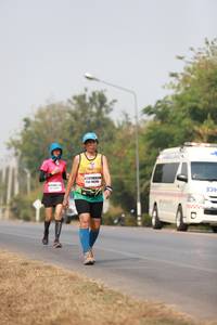 BIB: 
                            <button type="button" onclick="openModal(9036008)" class="btn btn-primary btn-sm float-right btn-popup" data-toggle="modal" data-target=".modal-high-quality">
                        <i class="fas fa-shopping-cart"></i> Add to Cart
                    </button>
                                            <button type="button" onclick="isThisMe(9036008, true)" class="btn btn-success btn-sm float-right btn-popup btn-isme hidden" data-toggle="tooltip" data-placement="bottom" title="นี่คือรูปของคุณใช่ไหม คลิกที่นี่เพื่อเอาเข้าอัลบั้ม">
                        <i class="fas fa-plus"></i> Add to album
                    </button>
                    <button type="button" onclick="isThisMe(9036008, false)" class="btn btn-warning btn-sm float-right btn-popup btn-isnotme hidden">
                        <i class="fas fa-ban"></i> Remove from album
                    </button>