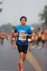BIB: 25718
                            <button type="button" onclick="openModal(8697105)" class="btn btn-primary btn-sm float-right btn-popup" data-toggle="modal" data-target=".modal-high-quality">
                        <i class="fas fa-shopping-cart"></i> Add to Cart
                    </button>
                                            <button type="button" onclick="isThisMe(8697105, true)" class="btn btn-success btn-sm float-right btn-popup btn-isme hidden" data-toggle="tooltip" data-placement="bottom" title="นี่คือรูปของคุณใช่ไหม คลิกที่นี่เพื่อเอาเข้าอัลบั้ม">
                        <i class="fas fa-plus"></i> Add to album
                    </button>
                    <button type="button" onclick="isThisMe(8697105, false)" class="btn btn-warning btn-sm float-right btn-popup btn-isnotme hidden">
                        <i class="fas fa-ban"></i> Remove from album
                    </button>