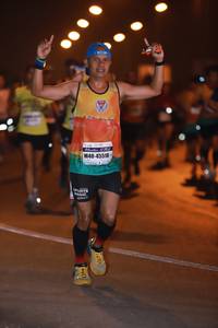 BIB: 45518
                            <button type="button" onclick="openModal(8501059)" class="btn btn-primary btn-sm float-right btn-popup" data-toggle="modal" data-target=".modal-high-quality">
                        <i class="fas fa-shopping-cart"></i> Add to Cart
                    </button>
                                            <button type="button" onclick="isThisMe(8501059, true)" class="btn btn-success btn-sm float-right btn-popup btn-isme hidden" data-toggle="tooltip" data-placement="bottom" title="นี่คือรูปของคุณใช่ไหม คลิกที่นี่เพื่อเอาเข้าอัลบั้ม">
                        <i class="fas fa-plus"></i> Add to album
                    </button>
                    <button type="button" onclick="isThisMe(8501059, false)" class="btn btn-warning btn-sm float-right btn-popup btn-isnotme hidden">
                        <i class="fas fa-ban"></i> Remove from album
                    </button>