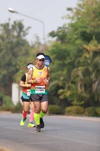 BIB: 46844
                            <button type="button" onclick="openModal(9062861)" class="btn btn-primary btn-sm float-right btn-popup" data-toggle="modal" data-target=".modal-high-quality">
                        <i class="fas fa-shopping-cart"></i> Add to Cart
                    </button>
                                            <button type="button" onclick="isThisMe(9062861, true)" class="btn btn-success btn-sm float-right btn-popup btn-isme hidden" data-toggle="tooltip" data-placement="bottom" title="นี่คือรูปของคุณใช่ไหม คลิกที่นี่เพื่อเอาเข้าอัลบั้ม">
                        <i class="fas fa-plus"></i> Add to album
                    </button>
                    <button type="button" onclick="isThisMe(9062861, false)" class="btn btn-warning btn-sm float-right btn-popup btn-isnotme hidden">
                        <i class="fas fa-ban"></i> Remove from album
                    </button>