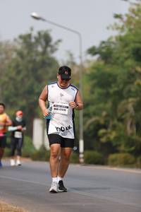 BIB: 4426
                            <button type="button" onclick="openModal(9064569)" class="btn btn-primary btn-sm float-right btn-popup" data-toggle="modal" data-target=".modal-high-quality">
                        <i class="fas fa-shopping-cart"></i> Add to Cart
                    </button>
                                            <button type="button" onclick="isThisMe(9064569, true)" class="btn btn-success btn-sm float-right btn-popup btn-isme hidden" data-toggle="tooltip" data-placement="bottom" title="นี่คือรูปของคุณใช่ไหม คลิกที่นี่เพื่อเอาเข้าอัลบั้ม">
                        <i class="fas fa-plus"></i> Add to album
                    </button>
                    <button type="button" onclick="isThisMe(9064569, false)" class="btn btn-warning btn-sm float-right btn-popup btn-isnotme hidden">
                        <i class="fas fa-ban"></i> Remove from album
                    </button>