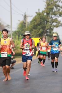 BIB: 41237, 47100
                            <button type="button" onclick="openModal(9164568)" class="btn btn-primary btn-sm float-right btn-popup" data-toggle="modal" data-target=".modal-high-quality">
                        <i class="fas fa-shopping-cart"></i> Add to Cart
                    </button>
                                            <button type="button" onclick="isThisMe(9164568, true)" class="btn btn-success btn-sm float-right btn-popup btn-isme hidden" data-toggle="tooltip" data-placement="bottom" title="นี่คือรูปของคุณใช่ไหม คลิกที่นี่เพื่อเอาเข้าอัลบั้ม">
                        <i class="fas fa-plus"></i> Add to album
                    </button>
                    <button type="button" onclick="isThisMe(9164568, false)" class="btn btn-warning btn-sm float-right btn-popup btn-isnotme hidden">
                        <i class="fas fa-ban"></i> Remove from album
                    </button>