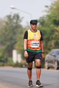 BIB: 42662
                            <button type="button" onclick="openModal(9029073)" class="btn btn-primary btn-sm float-right btn-popup" data-toggle="modal" data-target=".modal-high-quality">
                        <i class="fas fa-shopping-cart"></i> Add to Cart
                    </button>
                                            <button type="button" onclick="isThisMe(9029073, true)" class="btn btn-success btn-sm float-right btn-popup btn-isme hidden" data-toggle="tooltip" data-placement="bottom" title="นี่คือรูปของคุณใช่ไหม คลิกที่นี่เพื่อเอาเข้าอัลบั้ม">
                        <i class="fas fa-plus"></i> Add to album
                    </button>
                    <button type="button" onclick="isThisMe(9029073, false)" class="btn btn-warning btn-sm float-right btn-popup btn-isnotme hidden">
                        <i class="fas fa-ban"></i> Remove from album
                    </button>