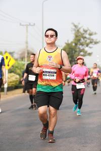 BIB: 42519
                            <button type="button" onclick="openModal(8773411)" class="btn btn-primary btn-sm float-right btn-popup" data-toggle="modal" data-target=".modal-high-quality">
                        <i class="fas fa-shopping-cart"></i> Add to Cart
                    </button>
                                            <button type="button" onclick="isThisMe(8773411, true)" class="btn btn-success btn-sm float-right btn-popup btn-isme hidden" data-toggle="tooltip" data-placement="bottom" title="นี่คือรูปของคุณใช่ไหม คลิกที่นี่เพื่อเอาเข้าอัลบั้ม">
                        <i class="fas fa-plus"></i> Add to album
                    </button>
                    <button type="button" onclick="isThisMe(8773411, false)" class="btn btn-warning btn-sm float-right btn-popup btn-isnotme hidden">
                        <i class="fas fa-ban"></i> Remove from album
                    </button>