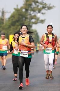BIB: 45465
                            <button type="button" onclick="openModal(9192680)" class="btn btn-primary btn-sm float-right btn-popup" data-toggle="modal" data-target=".modal-high-quality">
                        <i class="fas fa-shopping-cart"></i> Add to Cart
                    </button>
                                            <button type="button" onclick="isThisMe(9192680, true)" class="btn btn-success btn-sm float-right btn-popup btn-isme hidden" data-toggle="tooltip" data-placement="bottom" title="นี่คือรูปของคุณใช่ไหม คลิกที่นี่เพื่อเอาเข้าอัลบั้ม">
                        <i class="fas fa-plus"></i> Add to album
                    </button>
                    <button type="button" onclick="isThisMe(9192680, false)" class="btn btn-warning btn-sm float-right btn-popup btn-isnotme hidden">
                        <i class="fas fa-ban"></i> Remove from album
                    </button>