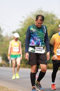 BIB: 47187
                            <button type="button" onclick="openModal(9064243)" class="btn btn-primary btn-sm float-right btn-popup" data-toggle="modal" data-target=".modal-high-quality">
                        <i class="fas fa-shopping-cart"></i> Add to Cart
                    </button>
                                            <button type="button" onclick="isThisMe(9064243, true)" class="btn btn-success btn-sm float-right btn-popup btn-isme hidden" data-toggle="tooltip" data-placement="bottom" title="นี่คือรูปของคุณใช่ไหม คลิกที่นี่เพื่อเอาเข้าอัลบั้ม">
                        <i class="fas fa-plus"></i> Add to album
                    </button>
                    <button type="button" onclick="isThisMe(9064243, false)" class="btn btn-warning btn-sm float-right btn-popup btn-isnotme hidden">
                        <i class="fas fa-ban"></i> Remove from album
                    </button>