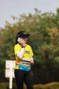 BIB: 43074
                            <button type="button" onclick="openModal(8990639)" class="btn btn-primary btn-sm float-right btn-popup" data-toggle="modal" data-target=".modal-high-quality">
                        <i class="fas fa-shopping-cart"></i> Add to Cart
                    </button>
                                            <button type="button" onclick="isThisMe(8990639, true)" class="btn btn-success btn-sm float-right btn-popup btn-isme hidden" data-toggle="tooltip" data-placement="bottom" title="นี่คือรูปของคุณใช่ไหม คลิกที่นี่เพื่อเอาเข้าอัลบั้ม">
                        <i class="fas fa-plus"></i> Add to album
                    </button>
                    <button type="button" onclick="isThisMe(8990639, false)" class="btn btn-warning btn-sm float-right btn-popup btn-isnotme hidden">
                        <i class="fas fa-ban"></i> Remove from album
                    </button>