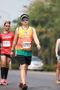 BIB: 47148
                            <button type="button" onclick="openModal(9031249)" class="btn btn-primary btn-sm float-right btn-popup" data-toggle="modal" data-target=".modal-high-quality">
                        <i class="fas fa-shopping-cart"></i> Add to Cart
                    </button>
                                            <button type="button" onclick="isThisMe(9031249, true)" class="btn btn-success btn-sm float-right btn-popup btn-isme hidden" data-toggle="tooltip" data-placement="bottom" title="นี่คือรูปของคุณใช่ไหม คลิกที่นี่เพื่อเอาเข้าอัลบั้ม">
                        <i class="fas fa-plus"></i> Add to album
                    </button>
                    <button type="button" onclick="isThisMe(9031249, false)" class="btn btn-warning btn-sm float-right btn-popup btn-isnotme hidden">
                        <i class="fas fa-ban"></i> Remove from album
                    </button>