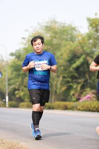 BIB: 
                            <button type="button" onclick="openModal(9063224)" class="btn btn-primary btn-sm float-right btn-popup" data-toggle="modal" data-target=".modal-high-quality">
                        <i class="fas fa-shopping-cart"></i> Add to Cart
                    </button>
                                            <button type="button" onclick="isThisMe(9063224, true)" class="btn btn-success btn-sm float-right btn-popup btn-isme hidden" data-toggle="tooltip" data-placement="bottom" title="นี่คือรูปของคุณใช่ไหม คลิกที่นี่เพื่อเอาเข้าอัลบั้ม">
                        <i class="fas fa-plus"></i> Add to album
                    </button>
                    <button type="button" onclick="isThisMe(9063224, false)" class="btn btn-warning btn-sm float-right btn-popup btn-isnotme hidden">
                        <i class="fas fa-ban"></i> Remove from album
                    </button>