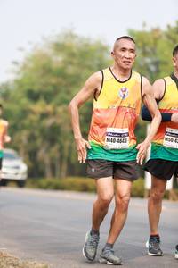 BIB: 46470
                            <button type="button" onclick="openModal(8921021)" class="btn btn-primary btn-sm float-right btn-popup" data-toggle="modal" data-target=".modal-high-quality">
                        <i class="fas fa-shopping-cart"></i> Add to Cart
                    </button>
                                            <button type="button" onclick="isThisMe(8921021, true)" class="btn btn-success btn-sm float-right btn-popup btn-isme hidden" data-toggle="tooltip" data-placement="bottom" title="นี่คือรูปของคุณใช่ไหม คลิกที่นี่เพื่อเอาเข้าอัลบั้ม">
                        <i class="fas fa-plus"></i> Add to album
                    </button>
                    <button type="button" onclick="isThisMe(8921021, false)" class="btn btn-warning btn-sm float-right btn-popup btn-isnotme hidden">
                        <i class="fas fa-ban"></i> Remove from album
                    </button>