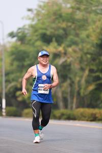 BIB: 482
                            <button type="button" onclick="openModal(8997711)" class="btn btn-primary btn-sm float-right btn-popup" data-toggle="modal" data-target=".modal-high-quality">
                        <i class="fas fa-shopping-cart"></i> Add to Cart
                    </button>
                                            <button type="button" onclick="isThisMe(8997711, true)" class="btn btn-success btn-sm float-right btn-popup btn-isme hidden" data-toggle="tooltip" data-placement="bottom" title="นี่คือรูปของคุณใช่ไหม คลิกที่นี่เพื่อเอาเข้าอัลบั้ม">
                        <i class="fas fa-plus"></i> Add to album
                    </button>
                    <button type="button" onclick="isThisMe(8997711, false)" class="btn btn-warning btn-sm float-right btn-popup btn-isnotme hidden">
                        <i class="fas fa-ban"></i> Remove from album
                    </button>