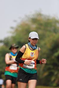 BIB: 1952, 743, 40072
                            <button type="button" onclick="openModal(8995734)" class="btn btn-primary btn-sm float-right btn-popup" data-toggle="modal" data-target=".modal-high-quality">
                        <i class="fas fa-shopping-cart"></i> Add to Cart
                    </button>
                                            <button type="button" onclick="isThisMe(8995734, true)" class="btn btn-success btn-sm float-right btn-popup btn-isme hidden" data-toggle="tooltip" data-placement="bottom" title="นี่คือรูปของคุณใช่ไหม คลิกที่นี่เพื่อเอาเข้าอัลบั้ม">
                        <i class="fas fa-plus"></i> Add to album
                    </button>
                    <button type="button" onclick="isThisMe(8995734, false)" class="btn btn-warning btn-sm float-right btn-popup btn-isnotme hidden">
                        <i class="fas fa-ban"></i> Remove from album
                    </button>