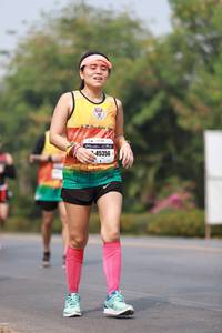 BIB: 45356
                            <button type="button" onclick="openModal(9039885)" class="btn btn-primary btn-sm float-right btn-popup" data-toggle="modal" data-target=".modal-high-quality">
                        <i class="fas fa-shopping-cart"></i> Add to Cart
                    </button>
                                            <button type="button" onclick="isThisMe(9039885, true)" class="btn btn-success btn-sm float-right btn-popup btn-isme hidden" data-toggle="tooltip" data-placement="bottom" title="นี่คือรูปของคุณใช่ไหม คลิกที่นี่เพื่อเอาเข้าอัลบั้ม">
                        <i class="fas fa-plus"></i> Add to album
                    </button>
                    <button type="button" onclick="isThisMe(9039885, false)" class="btn btn-warning btn-sm float-right btn-popup btn-isnotme hidden">
                        <i class="fas fa-ban"></i> Remove from album
                    </button>