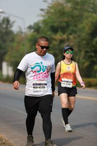 BIB: 4544, 42293
                            <button type="button" onclick="openModal(9065558)" class="btn btn-primary btn-sm float-right btn-popup" data-toggle="modal" data-target=".modal-high-quality">
                        <i class="fas fa-shopping-cart"></i> Add to Cart
                    </button>
                                            <button type="button" onclick="isThisMe(9065558, true)" class="btn btn-success btn-sm float-right btn-popup btn-isme hidden" data-toggle="tooltip" data-placement="bottom" title="นี่คือรูปของคุณใช่ไหม คลิกที่นี่เพื่อเอาเข้าอัลบั้ม">
                        <i class="fas fa-plus"></i> Add to album
                    </button>
                    <button type="button" onclick="isThisMe(9065558, false)" class="btn btn-warning btn-sm float-right btn-popup btn-isnotme hidden">
                        <i class="fas fa-ban"></i> Remove from album
                    </button>