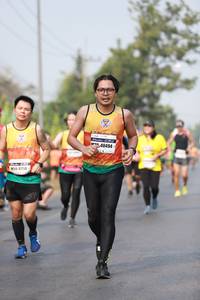 BIB: 40494, 41114
                            <button type="button" onclick="openModal(8757415)" class="btn btn-primary btn-sm float-right btn-popup" data-toggle="modal" data-target=".modal-high-quality">
                        <i class="fas fa-shopping-cart"></i> Add to Cart
                    </button>
                                            <button type="button" onclick="isThisMe(8757415, true)" class="btn btn-success btn-sm float-right btn-popup btn-isme hidden" data-toggle="tooltip" data-placement="bottom" title="นี่คือรูปของคุณใช่ไหม คลิกที่นี่เพื่อเอาเข้าอัลบั้ม">
                        <i class="fas fa-plus"></i> Add to album
                    </button>
                    <button type="button" onclick="isThisMe(8757415, false)" class="btn btn-warning btn-sm float-right btn-popup btn-isnotme hidden">
                        <i class="fas fa-ban"></i> Remove from album
                    </button>