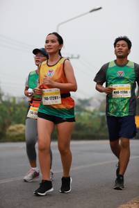 BIB: 11788, 17281
                            <button type="button" onclick="openModal(8513301)" class="btn btn-primary btn-sm float-right btn-popup" data-toggle="modal" data-target=".modal-high-quality">
                        <i class="fas fa-shopping-cart"></i> Add to Cart
                    </button>
                                            <button type="button" onclick="isThisMe(8513301, true)" class="btn btn-success btn-sm float-right btn-popup btn-isme hidden" data-toggle="tooltip" data-placement="bottom" title="นี่คือรูปของคุณใช่ไหม คลิกที่นี่เพื่อเอาเข้าอัลบั้ม">
                        <i class="fas fa-plus"></i> Add to album
                    </button>
                    <button type="button" onclick="isThisMe(8513301, false)" class="btn btn-warning btn-sm float-right btn-popup btn-isnotme hidden">
                        <i class="fas fa-ban"></i> Remove from album
                    </button>