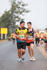 BIB: 2222, 21586, 47736
                            <button type="button" onclick="openModal(8701624)" class="btn btn-primary btn-sm float-right btn-popup" data-toggle="modal" data-target=".modal-high-quality">
                        <i class="fas fa-shopping-cart"></i> Add to Cart
                    </button>
                                            <button type="button" onclick="isThisMe(8701624, true)" class="btn btn-success btn-sm float-right btn-popup btn-isme hidden" data-toggle="tooltip" data-placement="bottom" title="นี่คือรูปของคุณใช่ไหม คลิกที่นี่เพื่อเอาเข้าอัลบั้ม">
                        <i class="fas fa-plus"></i> Add to album
                    </button>
                    <button type="button" onclick="isThisMe(8701624, false)" class="btn btn-warning btn-sm float-right btn-popup btn-isnotme hidden">
                        <i class="fas fa-ban"></i> Remove from album
                    </button>