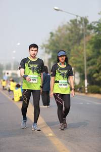 BIB: 26257, 253
                            <button type="button" onclick="openModal(9194009)" class="btn btn-primary btn-sm float-right btn-popup" data-toggle="modal" data-target=".modal-high-quality">
                        <i class="fas fa-shopping-cart"></i> Add to Cart
                    </button>
                                            <button type="button" onclick="isThisMe(9194009, true)" class="btn btn-success btn-sm float-right btn-popup btn-isme hidden" data-toggle="tooltip" data-placement="bottom" title="นี่คือรูปของคุณใช่ไหม คลิกที่นี่เพื่อเอาเข้าอัลบั้ม">
                        <i class="fas fa-plus"></i> Add to album
                    </button>
                    <button type="button" onclick="isThisMe(9194009, false)" class="btn btn-warning btn-sm float-right btn-popup btn-isnotme hidden">
                        <i class="fas fa-ban"></i> Remove from album
                    </button>