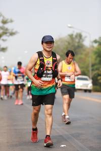 BIB: 146, 193
                            <button type="button" onclick="openModal(8901310)" class="btn btn-primary btn-sm float-right btn-popup" data-toggle="modal" data-target=".modal-high-quality">
                        <i class="fas fa-shopping-cart"></i> Add to Cart
                    </button>
                                            <button type="button" onclick="isThisMe(8901310, true)" class="btn btn-success btn-sm float-right btn-popup btn-isme hidden" data-toggle="tooltip" data-placement="bottom" title="นี่คือรูปของคุณใช่ไหม คลิกที่นี่เพื่อเอาเข้าอัลบั้ม">
                        <i class="fas fa-plus"></i> Add to album
                    </button>
                    <button type="button" onclick="isThisMe(8901310, false)" class="btn btn-warning btn-sm float-right btn-popup btn-isnotme hidden">
                        <i class="fas fa-ban"></i> Remove from album
                    </button>