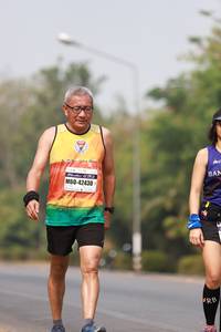 BIB: 42430
                            <button type="button" onclick="openModal(9032907)" class="btn btn-primary btn-sm float-right btn-popup" data-toggle="modal" data-target=".modal-high-quality">
                        <i class="fas fa-shopping-cart"></i> Add to Cart
                    </button>
                                            <button type="button" onclick="isThisMe(9032907, true)" class="btn btn-success btn-sm float-right btn-popup btn-isme hidden" data-toggle="tooltip" data-placement="bottom" title="นี่คือรูปของคุณใช่ไหม คลิกที่นี่เพื่อเอาเข้าอัลบั้ม">
                        <i class="fas fa-plus"></i> Add to album
                    </button>
                    <button type="button" onclick="isThisMe(9032907, false)" class="btn btn-warning btn-sm float-right btn-popup btn-isnotme hidden">
                        <i class="fas fa-ban"></i> Remove from album
                    </button>