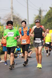 BIB: 47176, 41874, 46916
                            <button type="button" onclick="openModal(8757515)" class="btn btn-primary btn-sm float-right btn-popup" data-toggle="modal" data-target=".modal-high-quality">
                        <i class="fas fa-shopping-cart"></i> Add to Cart
                    </button>
                                            <button type="button" onclick="isThisMe(8757515, true)" class="btn btn-success btn-sm float-right btn-popup btn-isme hidden" data-toggle="tooltip" data-placement="bottom" title="นี่คือรูปของคุณใช่ไหม คลิกที่นี่เพื่อเอาเข้าอัลบั้ม">
                        <i class="fas fa-plus"></i> Add to album
                    </button>
                    <button type="button" onclick="isThisMe(8757515, false)" class="btn btn-warning btn-sm float-right btn-popup btn-isnotme hidden">
                        <i class="fas fa-ban"></i> Remove from album
                    </button>