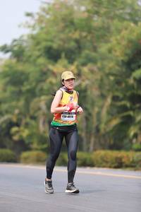 BIB: 4018
                            <button type="button" onclick="openModal(9064777)" class="btn btn-primary btn-sm float-right btn-popup" data-toggle="modal" data-target=".modal-high-quality">
                        <i class="fas fa-shopping-cart"></i> Add to Cart
                    </button>
                                            <button type="button" onclick="isThisMe(9064777, true)" class="btn btn-success btn-sm float-right btn-popup btn-isme hidden" data-toggle="tooltip" data-placement="bottom" title="นี่คือรูปของคุณใช่ไหม คลิกที่นี่เพื่อเอาเข้าอัลบั้ม">
                        <i class="fas fa-plus"></i> Add to album
                    </button>
                    <button type="button" onclick="isThisMe(9064777, false)" class="btn btn-warning btn-sm float-right btn-popup btn-isnotme hidden">
                        <i class="fas fa-ban"></i> Remove from album
                    </button>