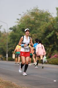 BIB: 4005
                            <button type="button" onclick="openModal(8991203)" class="btn btn-primary btn-sm float-right btn-popup" data-toggle="modal" data-target=".modal-high-quality">
                        <i class="fas fa-shopping-cart"></i> Add to Cart
                    </button>
                                            <button type="button" onclick="isThisMe(8991203, true)" class="btn btn-success btn-sm float-right btn-popup btn-isme hidden" data-toggle="tooltip" data-placement="bottom" title="นี่คือรูปของคุณใช่ไหม คลิกที่นี่เพื่อเอาเข้าอัลบั้ม">
                        <i class="fas fa-plus"></i> Add to album
                    </button>
                    <button type="button" onclick="isThisMe(8991203, false)" class="btn btn-warning btn-sm float-right btn-popup btn-isnotme hidden">
                        <i class="fas fa-ban"></i> Remove from album
                    </button>