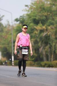 BIB: 48463
                            <button type="button" onclick="openModal(9028342)" class="btn btn-primary btn-sm float-right btn-popup" data-toggle="modal" data-target=".modal-high-quality">
                        <i class="fas fa-shopping-cart"></i> Add to Cart
                    </button>
                                            <button type="button" onclick="isThisMe(9028342, true)" class="btn btn-success btn-sm float-right btn-popup btn-isme hidden" data-toggle="tooltip" data-placement="bottom" title="นี่คือรูปของคุณใช่ไหม คลิกที่นี่เพื่อเอาเข้าอัลบั้ม">
                        <i class="fas fa-plus"></i> Add to album
                    </button>
                    <button type="button" onclick="isThisMe(9028342, false)" class="btn btn-warning btn-sm float-right btn-popup btn-isnotme hidden">
                        <i class="fas fa-ban"></i> Remove from album
                    </button>