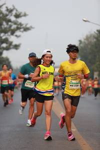 BIB: 27266
                            <button type="button" onclick="openModal(8697045)" class="btn btn-primary btn-sm float-right btn-popup" data-toggle="modal" data-target=".modal-high-quality">
                        <i class="fas fa-shopping-cart"></i> Add to Cart
                    </button>
                                            <button type="button" onclick="isThisMe(8697045, true)" class="btn btn-success btn-sm float-right btn-popup btn-isme hidden" data-toggle="tooltip" data-placement="bottom" title="นี่คือรูปของคุณใช่ไหม คลิกที่นี่เพื่อเอาเข้าอัลบั้ม">
                        <i class="fas fa-plus"></i> Add to album
                    </button>
                    <button type="button" onclick="isThisMe(8697045, false)" class="btn btn-warning btn-sm float-right btn-popup btn-isnotme hidden">
                        <i class="fas fa-ban"></i> Remove from album
                    </button>