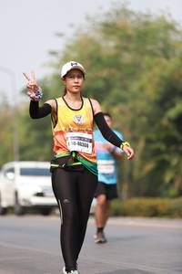 BIB: 40360
                            <button type="button" onclick="openModal(9031512)" class="btn btn-primary btn-sm float-right btn-popup" data-toggle="modal" data-target=".modal-high-quality">
                        <i class="fas fa-shopping-cart"></i> Add to Cart
                    </button>
                                            <button type="button" onclick="isThisMe(9031512, true)" class="btn btn-success btn-sm float-right btn-popup btn-isme hidden" data-toggle="tooltip" data-placement="bottom" title="นี่คือรูปของคุณใช่ไหม คลิกที่นี่เพื่อเอาเข้าอัลบั้ม">
                        <i class="fas fa-plus"></i> Add to album
                    </button>
                    <button type="button" onclick="isThisMe(9031512, false)" class="btn btn-warning btn-sm float-right btn-popup btn-isnotme hidden">
                        <i class="fas fa-ban"></i> Remove from album
                    </button>