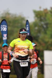 BIB: 700, 45276
                            <button type="button" onclick="openModal(9063388)" class="btn btn-primary btn-sm float-right btn-popup" data-toggle="modal" data-target=".modal-high-quality">
                        <i class="fas fa-shopping-cart"></i> Add to Cart
                    </button>
                                            <button type="button" onclick="isThisMe(9063388, true)" class="btn btn-success btn-sm float-right btn-popup btn-isme hidden" data-toggle="tooltip" data-placement="bottom" title="นี่คือรูปของคุณใช่ไหม คลิกที่นี่เพื่อเอาเข้าอัลบั้ม">
                        <i class="fas fa-plus"></i> Add to album
                    </button>
                    <button type="button" onclick="isThisMe(9063388, false)" class="btn btn-warning btn-sm float-right btn-popup btn-isnotme hidden">
                        <i class="fas fa-ban"></i> Remove from album
                    </button>