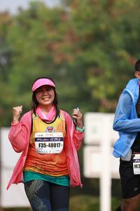 BIB: 42192, 48017
                            <button type="button" onclick="openModal(8921813)" class="btn btn-primary btn-sm float-right btn-popup" data-toggle="modal" data-target=".modal-high-quality">
                        <i class="fas fa-shopping-cart"></i> Add to Cart
                    </button>
                                            <button type="button" onclick="isThisMe(8921813, true)" class="btn btn-success btn-sm float-right btn-popup btn-isme hidden" data-toggle="tooltip" data-placement="bottom" title="นี่คือรูปของคุณใช่ไหม คลิกที่นี่เพื่อเอาเข้าอัลบั้ม">
                        <i class="fas fa-plus"></i> Add to album
                    </button>
                    <button type="button" onclick="isThisMe(8921813, false)" class="btn btn-warning btn-sm float-right btn-popup btn-isnotme hidden">
                        <i class="fas fa-ban"></i> Remove from album
                    </button>