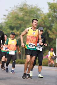 BIB: 46342, 481
                            <button type="button" onclick="openModal(8994101)" class="btn btn-primary btn-sm float-right btn-popup" data-toggle="modal" data-target=".modal-high-quality">
                        <i class="fas fa-shopping-cart"></i> Add to Cart
                    </button>
                                            <button type="button" onclick="isThisMe(8994101, true)" class="btn btn-success btn-sm float-right btn-popup btn-isme hidden" data-toggle="tooltip" data-placement="bottom" title="นี่คือรูปของคุณใช่ไหม คลิกที่นี่เพื่อเอาเข้าอัลบั้ม">
                        <i class="fas fa-plus"></i> Add to album
                    </button>
                    <button type="button" onclick="isThisMe(8994101, false)" class="btn btn-warning btn-sm float-right btn-popup btn-isnotme hidden">
                        <i class="fas fa-ban"></i> Remove from album
                    </button>