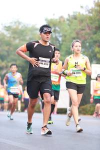BIB: 47918, 27721
                            <button type="button" onclick="openModal(8702326)" class="btn btn-primary btn-sm float-right btn-popup" data-toggle="modal" data-target=".modal-high-quality">
                        <i class="fas fa-shopping-cart"></i> Add to Cart
                    </button>
                                            <button type="button" onclick="isThisMe(8702326, true)" class="btn btn-success btn-sm float-right btn-popup btn-isme hidden" data-toggle="tooltip" data-placement="bottom" title="นี่คือรูปของคุณใช่ไหม คลิกที่นี่เพื่อเอาเข้าอัลบั้ม">
                        <i class="fas fa-plus"></i> Add to album
                    </button>
                    <button type="button" onclick="isThisMe(8702326, false)" class="btn btn-warning btn-sm float-right btn-popup btn-isnotme hidden">
                        <i class="fas fa-ban"></i> Remove from album
                    </button>