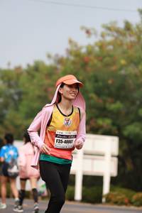 BIB: 40007
                            <button type="button" onclick="openModal(8991170)" class="btn btn-primary btn-sm float-right btn-popup" data-toggle="modal" data-target=".modal-high-quality">
                        <i class="fas fa-shopping-cart"></i> Add to Cart
                    </button>
                                            <button type="button" onclick="isThisMe(8991170, true)" class="btn btn-success btn-sm float-right btn-popup btn-isme hidden" data-toggle="tooltip" data-placement="bottom" title="นี่คือรูปของคุณใช่ไหม คลิกที่นี่เพื่อเอาเข้าอัลบั้ม">
                        <i class="fas fa-plus"></i> Add to album
                    </button>
                    <button type="button" onclick="isThisMe(8991170, false)" class="btn btn-warning btn-sm float-right btn-popup btn-isnotme hidden">
                        <i class="fas fa-ban"></i> Remove from album
                    </button>