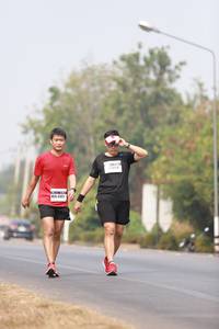 BIB: 4202
                            <button type="button" onclick="openModal(8998169)" class="btn btn-primary btn-sm float-right btn-popup" data-toggle="modal" data-target=".modal-high-quality">
                        <i class="fas fa-shopping-cart"></i> Add to Cart
                    </button>
                                            <button type="button" onclick="isThisMe(8998169, true)" class="btn btn-success btn-sm float-right btn-popup btn-isme hidden" data-toggle="tooltip" data-placement="bottom" title="นี่คือรูปของคุณใช่ไหม คลิกที่นี่เพื่อเอาเข้าอัลบั้ม">
                        <i class="fas fa-plus"></i> Add to album
                    </button>
                    <button type="button" onclick="isThisMe(8998169, false)" class="btn btn-warning btn-sm float-right btn-popup btn-isnotme hidden">
                        <i class="fas fa-ban"></i> Remove from album
                    </button>