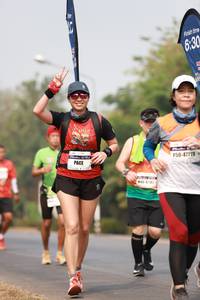 BIB: 630, 47719
                            <button type="button" onclick="openModal(8994227)" class="btn btn-primary btn-sm float-right btn-popup" data-toggle="modal" data-target=".modal-high-quality">
                        <i class="fas fa-shopping-cart"></i> Add to Cart
                    </button>
                                            <button type="button" onclick="isThisMe(8994227, true)" class="btn btn-success btn-sm float-right btn-popup btn-isme hidden" data-toggle="tooltip" data-placement="bottom" title="นี่คือรูปของคุณใช่ไหม คลิกที่นี่เพื่อเอาเข้าอัลบั้ม">
                        <i class="fas fa-plus"></i> Add to album
                    </button>
                    <button type="button" onclick="isThisMe(8994227, false)" class="btn btn-warning btn-sm float-right btn-popup btn-isnotme hidden">
                        <i class="fas fa-ban"></i> Remove from album
                    </button>