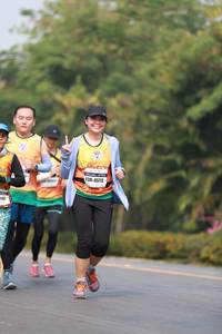 BIB: 45773, 148
                            <button type="button" onclick="openModal(8993569)" class="btn btn-primary btn-sm float-right btn-popup" data-toggle="modal" data-target=".modal-high-quality">
                        <i class="fas fa-shopping-cart"></i> Add to Cart
                    </button>
                                            <button type="button" onclick="isThisMe(8993569, true)" class="btn btn-success btn-sm float-right btn-popup btn-isme hidden" data-toggle="tooltip" data-placement="bottom" title="นี่คือรูปของคุณใช่ไหม คลิกที่นี่เพื่อเอาเข้าอัลบั้ม">
                        <i class="fas fa-plus"></i> Add to album
                    </button>
                    <button type="button" onclick="isThisMe(8993569, false)" class="btn btn-warning btn-sm float-right btn-popup btn-isnotme hidden">
                        <i class="fas fa-ban"></i> Remove from album
                    </button>