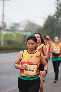 BIB: 10110
                            <button type="button" onclick="openModal(8659010)" class="btn btn-primary btn-sm float-right btn-popup" data-toggle="modal" data-target=".modal-high-quality">
                        <i class="fas fa-shopping-cart"></i> Add to Cart
                    </button>
                                            <button type="button" onclick="isThisMe(8659010, true)" class="btn btn-success btn-sm float-right btn-popup btn-isme hidden" data-toggle="tooltip" data-placement="bottom" title="นี่คือรูปของคุณใช่ไหม คลิกที่นี่เพื่อเอาเข้าอัลบั้ม">
                        <i class="fas fa-plus"></i> Add to album
                    </button>
                    <button type="button" onclick="isThisMe(8659010, false)" class="btn btn-warning btn-sm float-right btn-popup btn-isnotme hidden">
                        <i class="fas fa-ban"></i> Remove from album
                    </button>