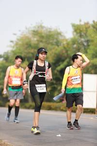 BIB: 45497
                            <button type="button" onclick="openModal(8925054)" class="btn btn-primary btn-sm float-right btn-popup" data-toggle="modal" data-target=".modal-high-quality">
                        <i class="fas fa-shopping-cart"></i> Add to Cart
                    </button>
                                            <button type="button" onclick="isThisMe(8925054, true)" class="btn btn-success btn-sm float-right btn-popup btn-isme hidden" data-toggle="tooltip" data-placement="bottom" title="นี่คือรูปของคุณใช่ไหม คลิกที่นี่เพื่อเอาเข้าอัลบั้ม">
                        <i class="fas fa-plus"></i> Add to album
                    </button>
                    <button type="button" onclick="isThisMe(8925054, false)" class="btn btn-warning btn-sm float-right btn-popup btn-isnotme hidden">
                        <i class="fas fa-ban"></i> Remove from album
                    </button>