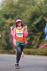 BIB: 48017
                            <button type="button" onclick="openModal(8921762)" class="btn btn-primary btn-sm float-right btn-popup" data-toggle="modal" data-target=".modal-high-quality">
                        <i class="fas fa-shopping-cart"></i> Add to Cart
                    </button>
                                            <button type="button" onclick="isThisMe(8921762, true)" class="btn btn-success btn-sm float-right btn-popup btn-isme hidden" data-toggle="tooltip" data-placement="bottom" title="นี่คือรูปของคุณใช่ไหม คลิกที่นี่เพื่อเอาเข้าอัลบั้ม">
                        <i class="fas fa-plus"></i> Add to album
                    </button>
                    <button type="button" onclick="isThisMe(8921762, false)" class="btn btn-warning btn-sm float-right btn-popup btn-isnotme hidden">
                        <i class="fas fa-ban"></i> Remove from album
                    </button>