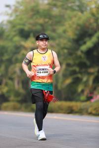 BIB: 47888
                            <button type="button" onclick="openModal(8924597)" class="btn btn-primary btn-sm float-right btn-popup" data-toggle="modal" data-target=".modal-high-quality">
                        <i class="fas fa-shopping-cart"></i> Add to Cart
                    </button>
                                            <button type="button" onclick="isThisMe(8924597, true)" class="btn btn-success btn-sm float-right btn-popup btn-isme hidden" data-toggle="tooltip" data-placement="bottom" title="นี่คือรูปของคุณใช่ไหม คลิกที่นี่เพื่อเอาเข้าอัลบั้ม">
                        <i class="fas fa-plus"></i> Add to album
                    </button>
                    <button type="button" onclick="isThisMe(8924597, false)" class="btn btn-warning btn-sm float-right btn-popup btn-isnotme hidden">
                        <i class="fas fa-ban"></i> Remove from album
                    </button>