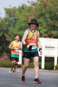 BIB: 45988
                            <button type="button" onclick="openModal(8924062)" class="btn btn-primary btn-sm float-right btn-popup" data-toggle="modal" data-target=".modal-high-quality">
                        <i class="fas fa-shopping-cart"></i> Add to Cart
                    </button>
                                            <button type="button" onclick="isThisMe(8924062, true)" class="btn btn-success btn-sm float-right btn-popup btn-isme hidden" data-toggle="tooltip" data-placement="bottom" title="นี่คือรูปของคุณใช่ไหม คลิกที่นี่เพื่อเอาเข้าอัลบั้ม">
                        <i class="fas fa-plus"></i> Add to album
                    </button>
                    <button type="button" onclick="isThisMe(8924062, false)" class="btn btn-warning btn-sm float-right btn-popup btn-isnotme hidden">
                        <i class="fas fa-ban"></i> Remove from album
                    </button>