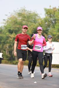 BIB: 46983, 46993
                            <button type="button" onclick="openModal(8922842)" class="btn btn-primary btn-sm float-right btn-popup" data-toggle="modal" data-target=".modal-high-quality">
                        <i class="fas fa-shopping-cart"></i> Add to Cart
                    </button>
                                            <button type="button" onclick="isThisMe(8922842, true)" class="btn btn-success btn-sm float-right btn-popup btn-isme hidden" data-toggle="tooltip" data-placement="bottom" title="นี่คือรูปของคุณใช่ไหม คลิกที่นี่เพื่อเอาเข้าอัลบั้ม">
                        <i class="fas fa-plus"></i> Add to album
                    </button>
                    <button type="button" onclick="isThisMe(8922842, false)" class="btn btn-warning btn-sm float-right btn-popup btn-isnotme hidden">
                        <i class="fas fa-ban"></i> Remove from album
                    </button>