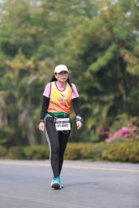 BIB: 45372
                            <button type="button" onclick="openModal(9060364)" class="btn btn-primary btn-sm float-right btn-popup" data-toggle="modal" data-target=".modal-high-quality">
                        <i class="fas fa-shopping-cart"></i> Add to Cart
                    </button>
                                            <button type="button" onclick="isThisMe(9060364, true)" class="btn btn-success btn-sm float-right btn-popup btn-isme hidden" data-toggle="tooltip" data-placement="bottom" title="นี่คือรูปของคุณใช่ไหม คลิกที่นี่เพื่อเอาเข้าอัลบั้ม">
                        <i class="fas fa-plus"></i> Add to album
                    </button>
                    <button type="button" onclick="isThisMe(9060364, false)" class="btn btn-warning btn-sm float-right btn-popup btn-isnotme hidden">
                        <i class="fas fa-ban"></i> Remove from album
                    </button>