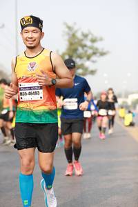 BIB: 46493
                            <button type="button" onclick="openModal(8471934)" class="btn btn-primary btn-sm float-right btn-popup" data-toggle="modal" data-target=".modal-high-quality">
                        <i class="fas fa-shopping-cart"></i> Add to Cart
                    </button>
                                            <button type="button" onclick="isThisMe(8471934, true)" class="btn btn-success btn-sm float-right btn-popup btn-isme hidden" data-toggle="tooltip" data-placement="bottom" title="นี่คือรูปของคุณใช่ไหม คลิกที่นี่เพื่อเอาเข้าอัลบั้ม">
                        <i class="fas fa-plus"></i> Add to album
                    </button>
                    <button type="button" onclick="isThisMe(8471934, false)" class="btn btn-warning btn-sm float-right btn-popup btn-isnotme hidden">
                        <i class="fas fa-ban"></i> Remove from album
                    </button>